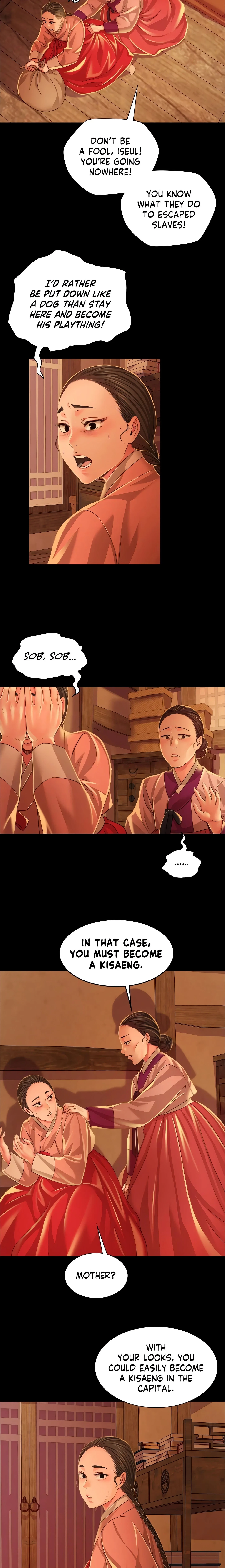 Chapter 26, page 12