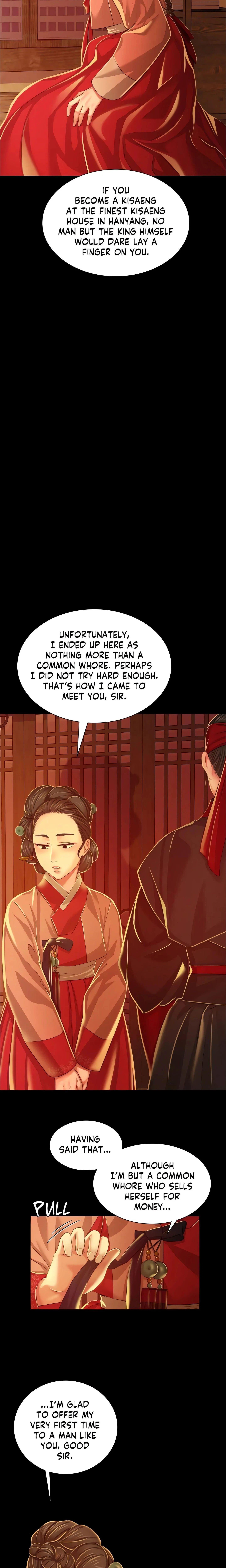 Chapter 26, page 13