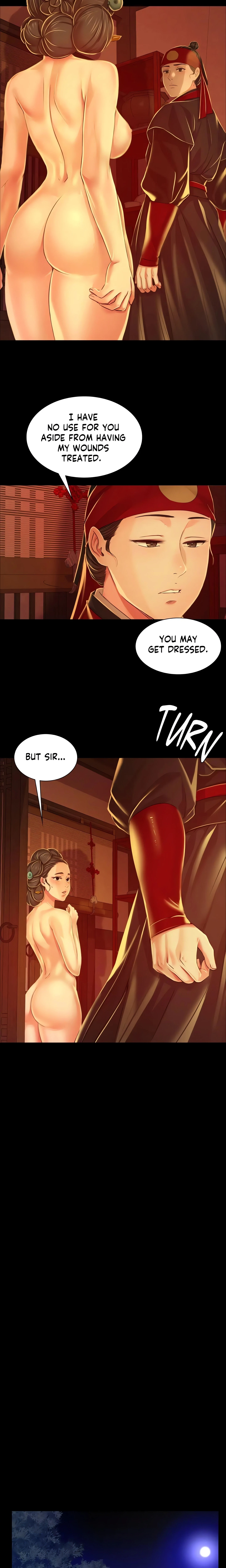 Chapter 26, page 14