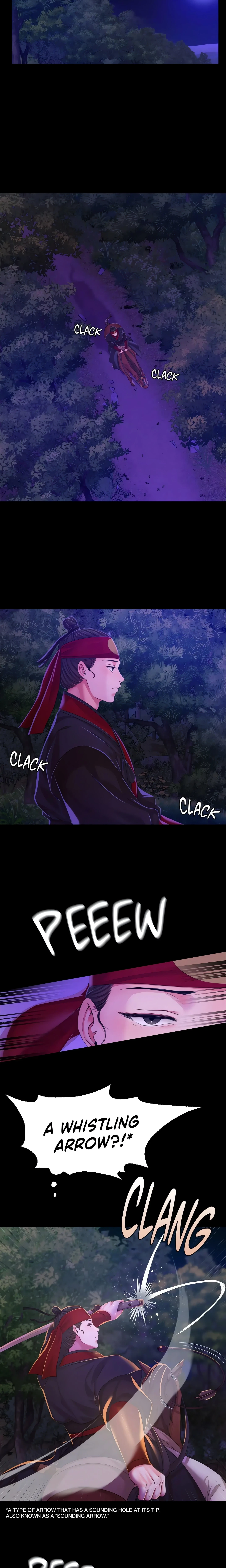 Chapter 26, page 15