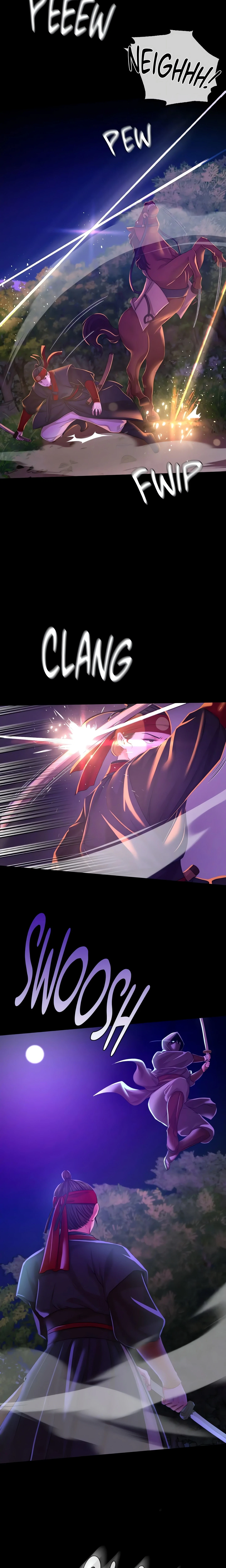 Chapter 26, page 16