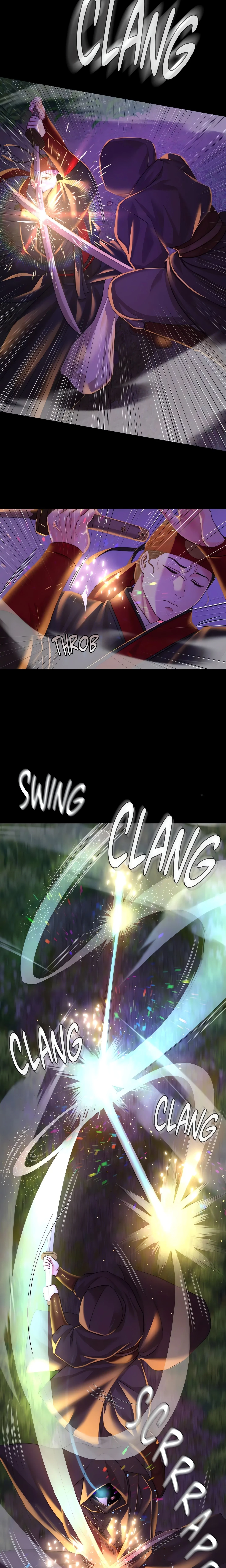 Chapter 26, page 17