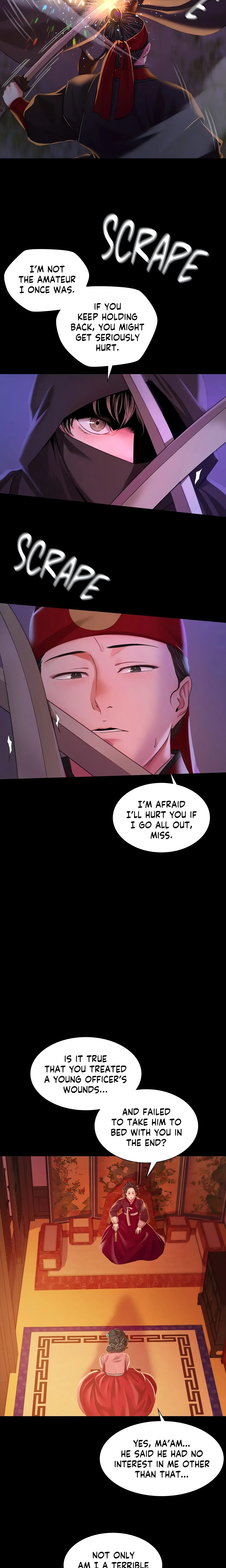 Chapter 26, page 18