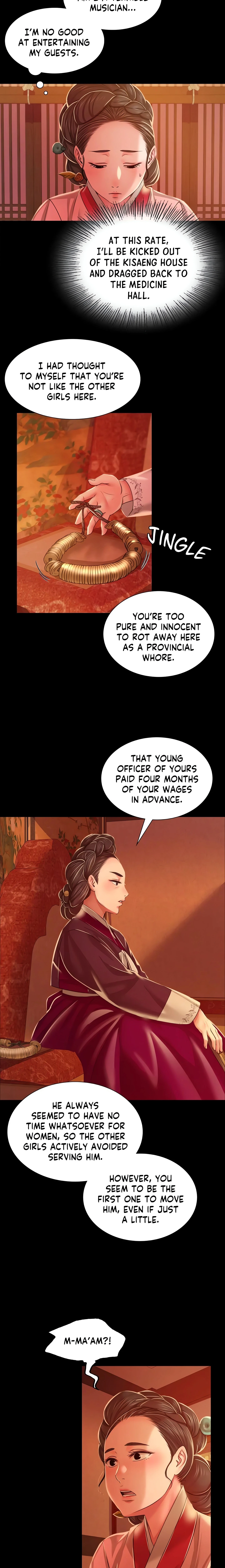 Chapter 26, page 19