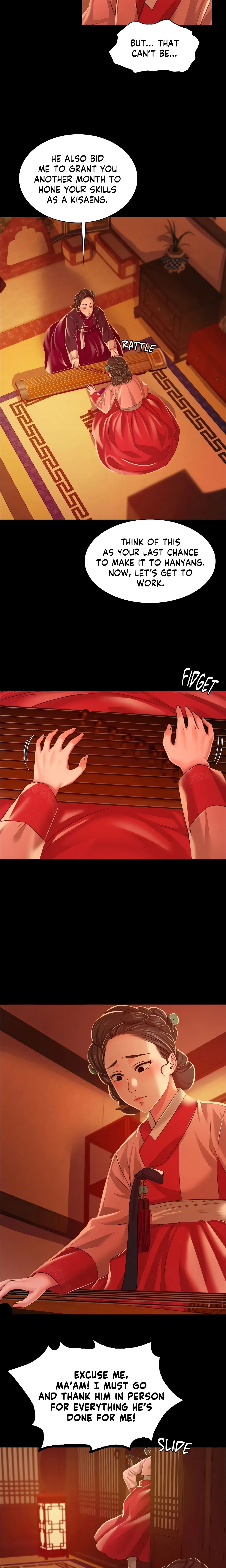 Chapter 26, page 20