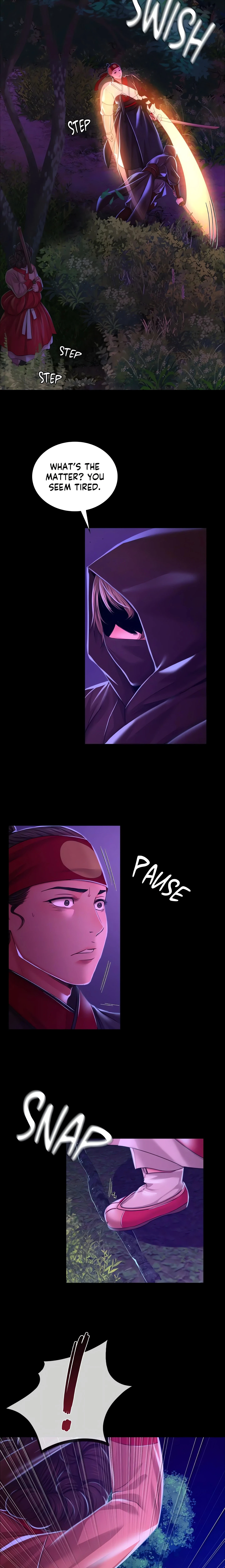 Chapter 26, page 23