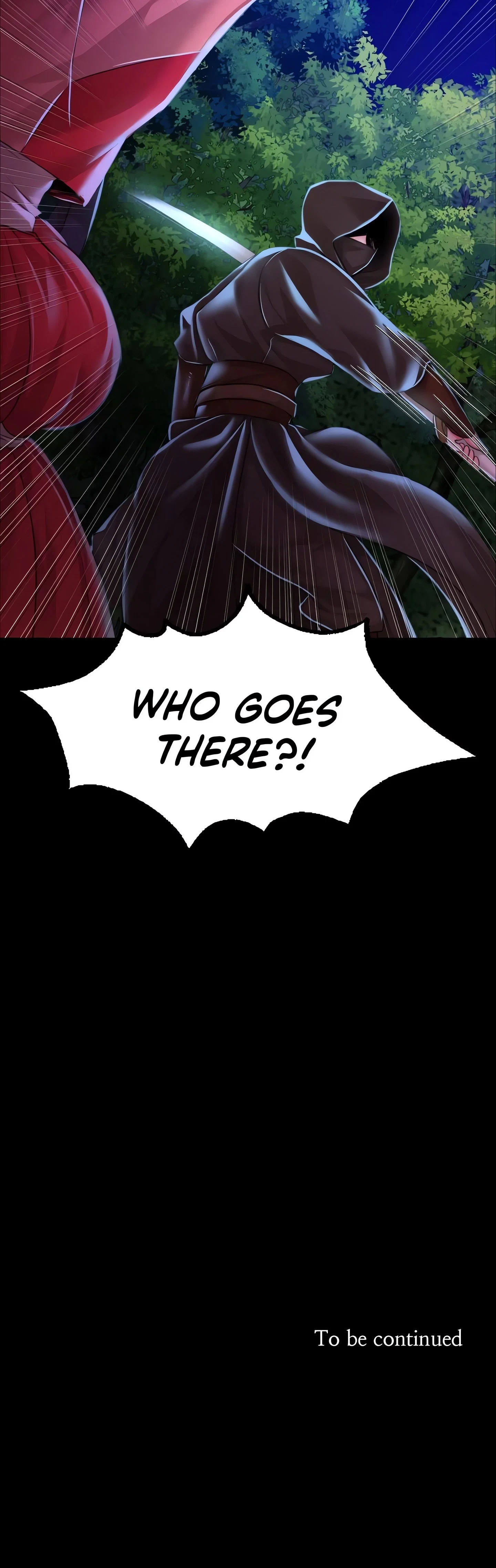 Chapter 26, page 24