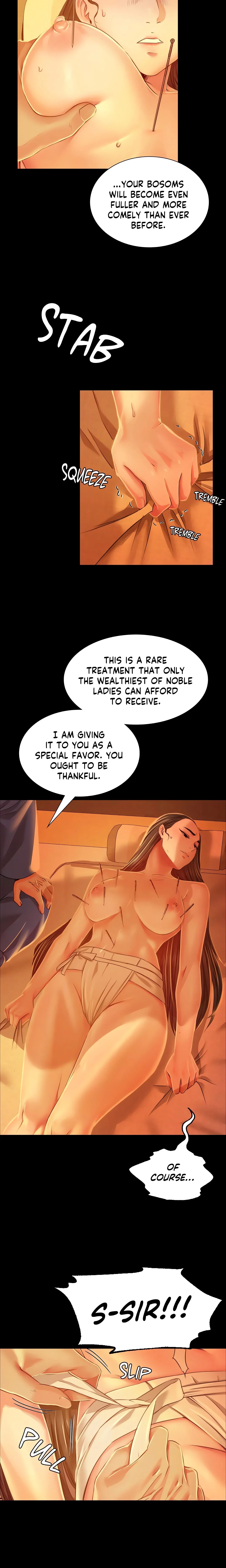 Chapter 26, page 7