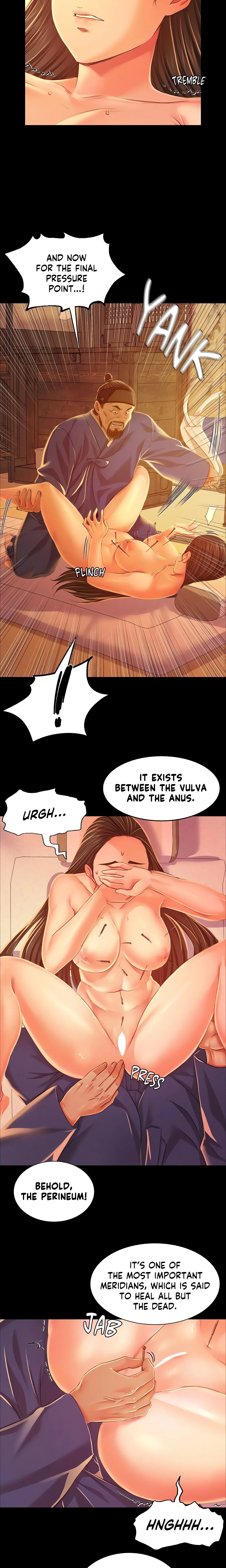 Chapter 26, page 9