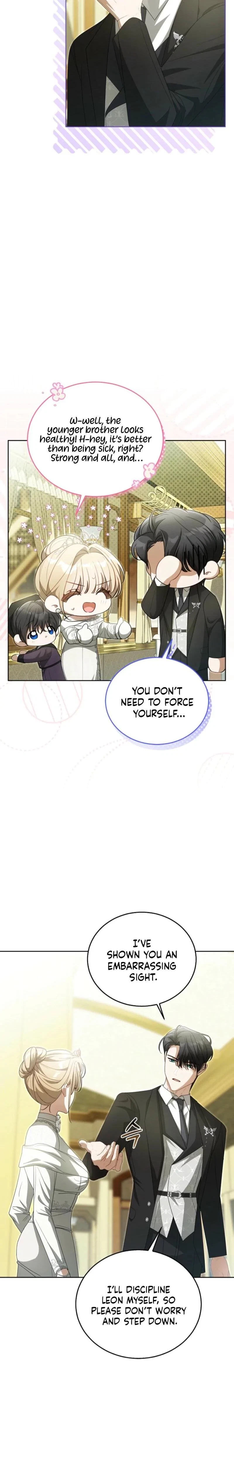 Chapter 21, page 12