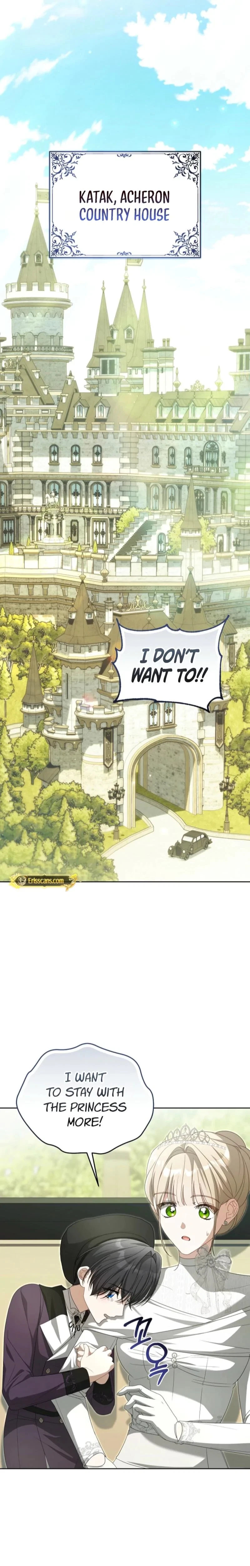 Chapter 21, page 16