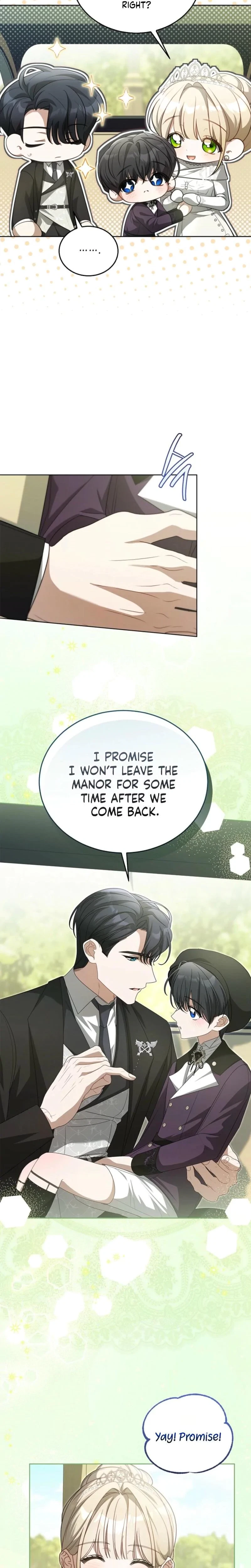 Chapter 21, page 18