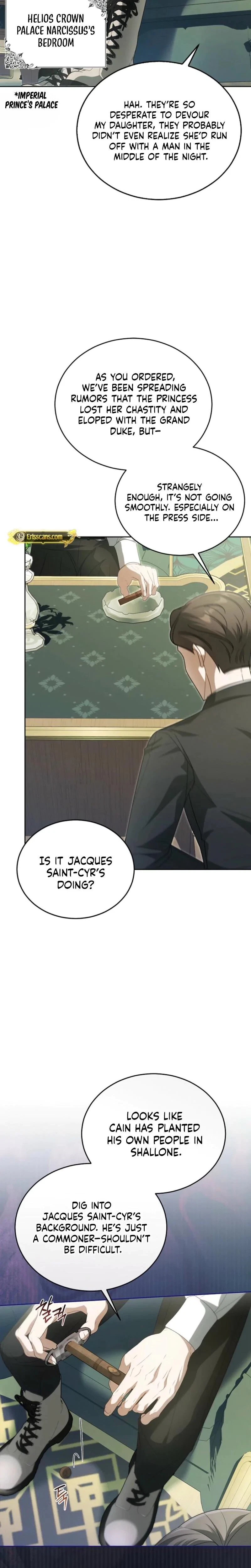 Chapter 21, page 2