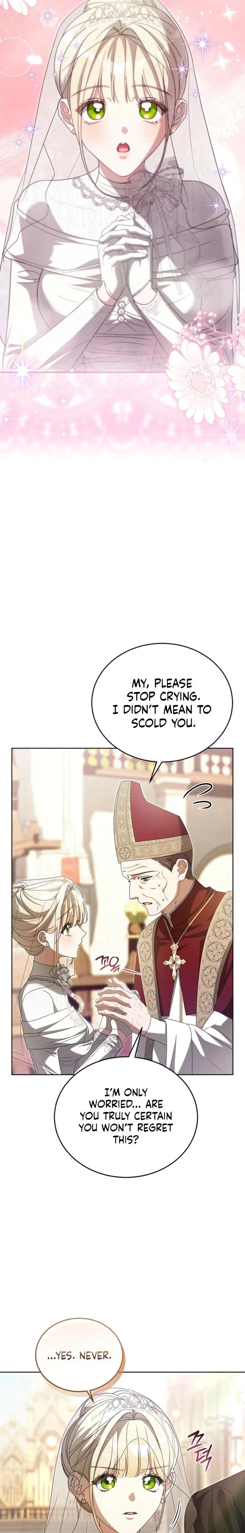 Chapter 21, page 23