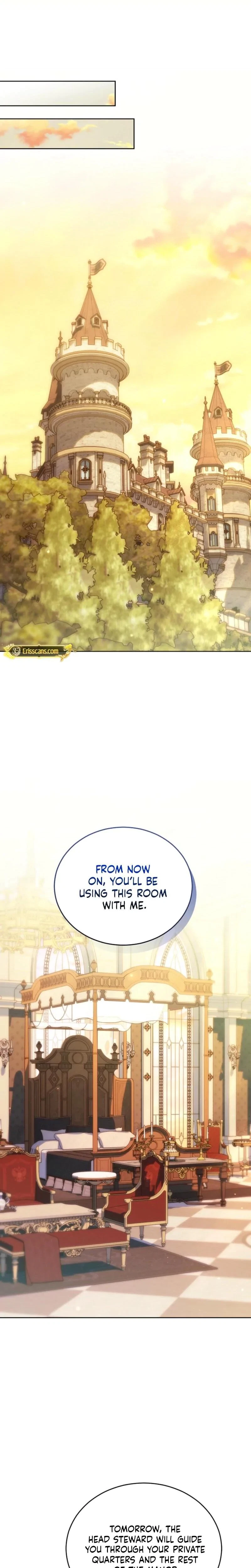 Chapter 21, page 26