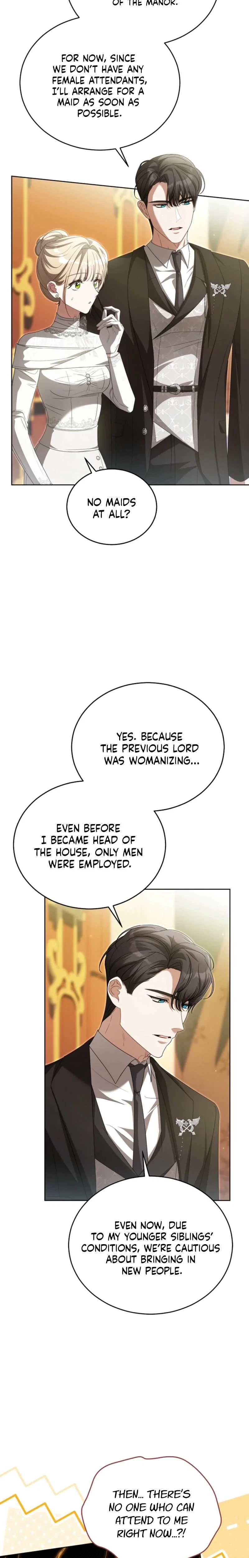 Chapter 21, page 27