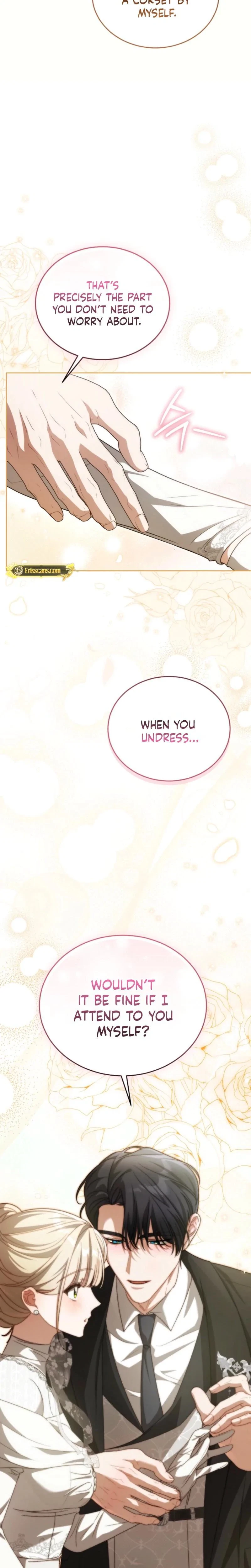 Chapter 21, page 29
