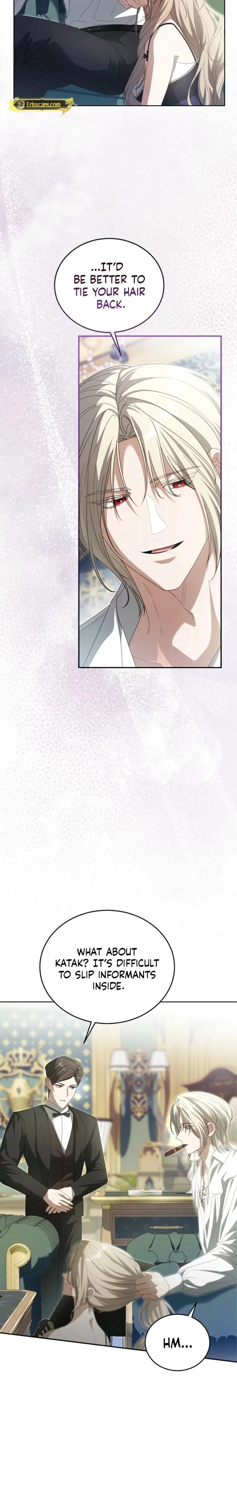 Chapter 21, page 5