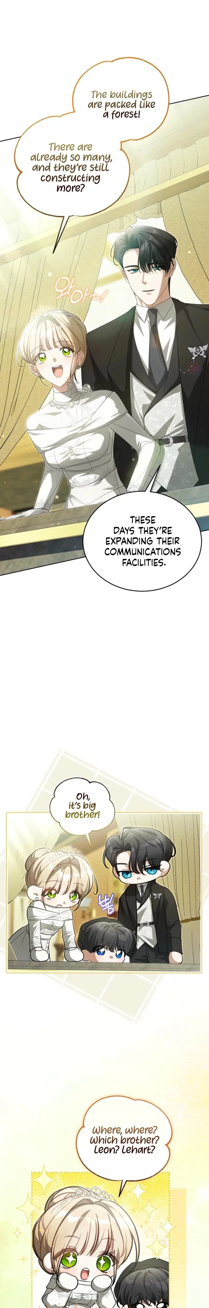 Chapter 21, page 9