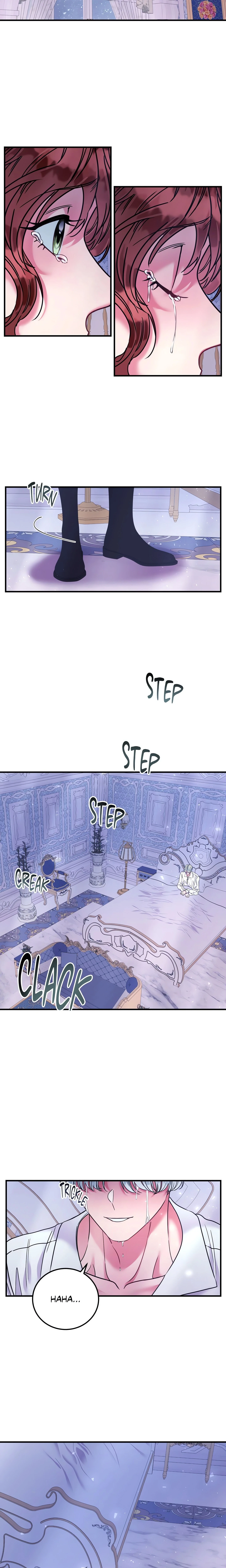 Chapter 49, page 12