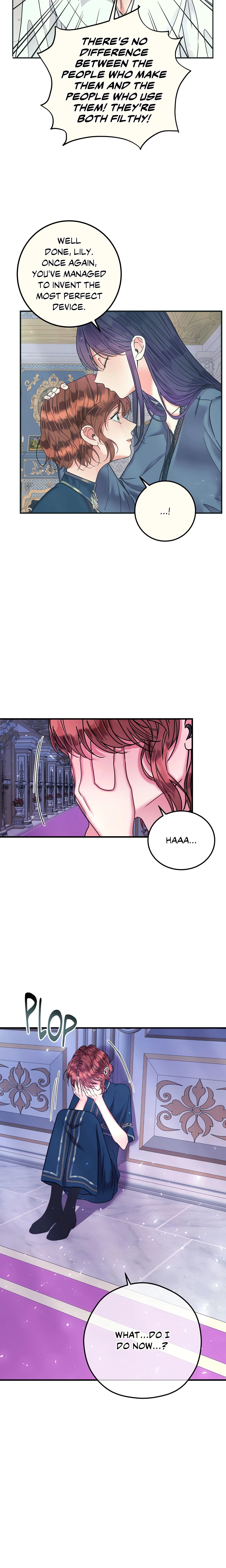 Chapter 49, page 14