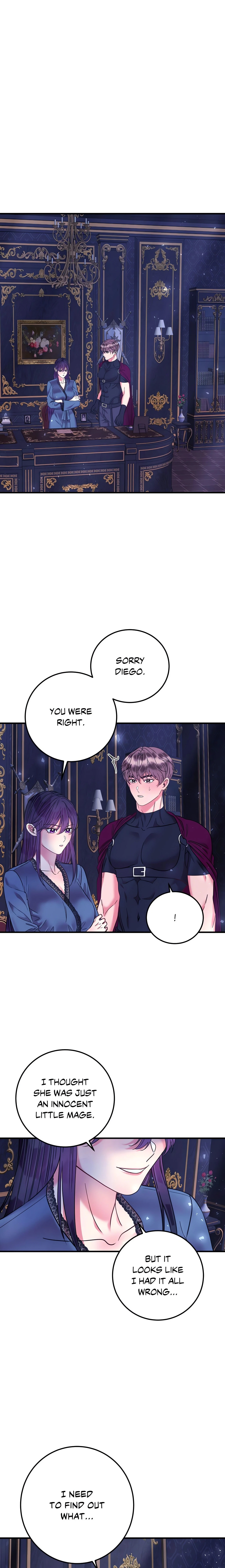 Chapter 49, page 15