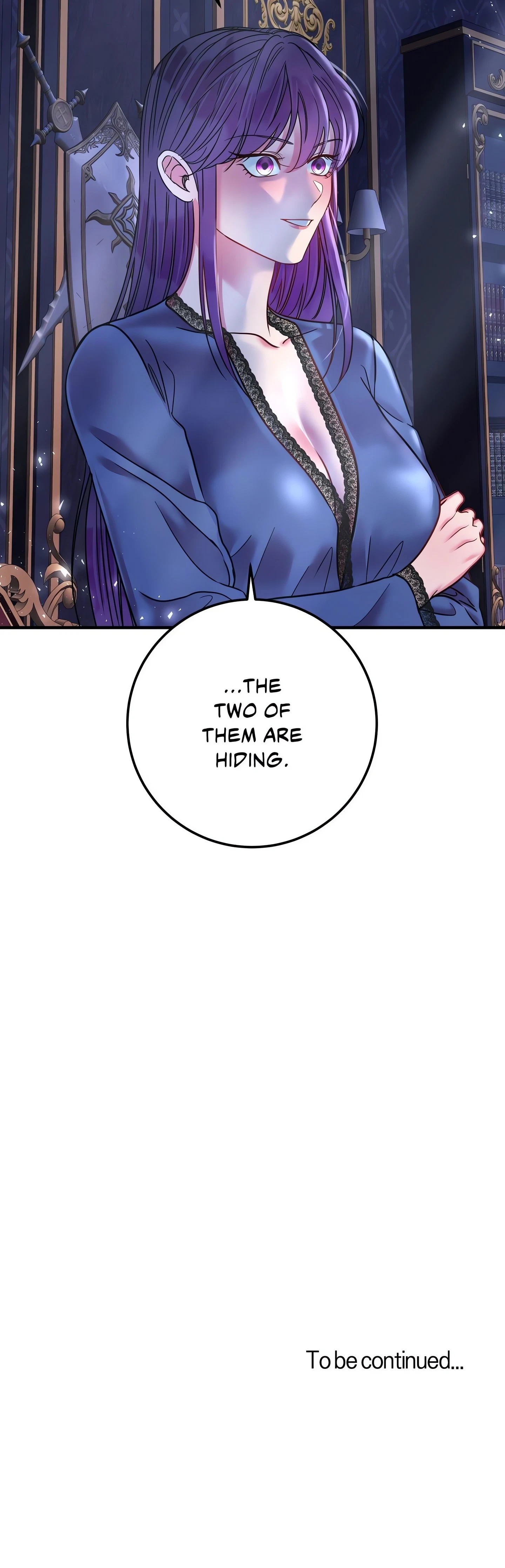Chapter 49, page 16
