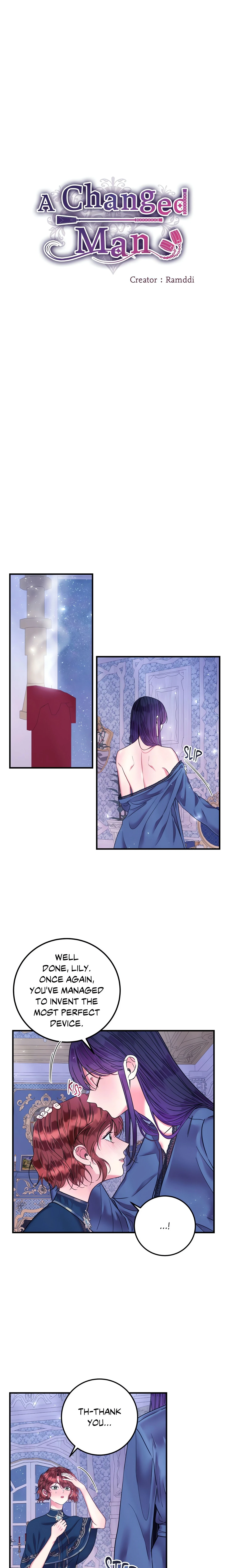 Chapter 49, page 5