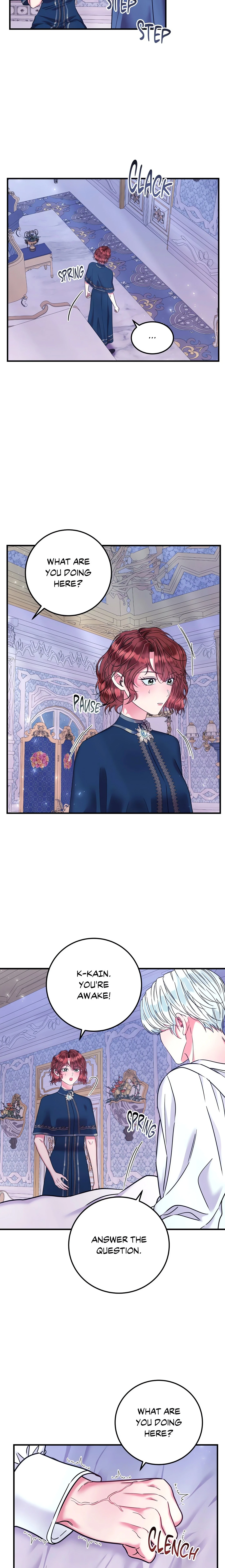 Chapter 49, page 6