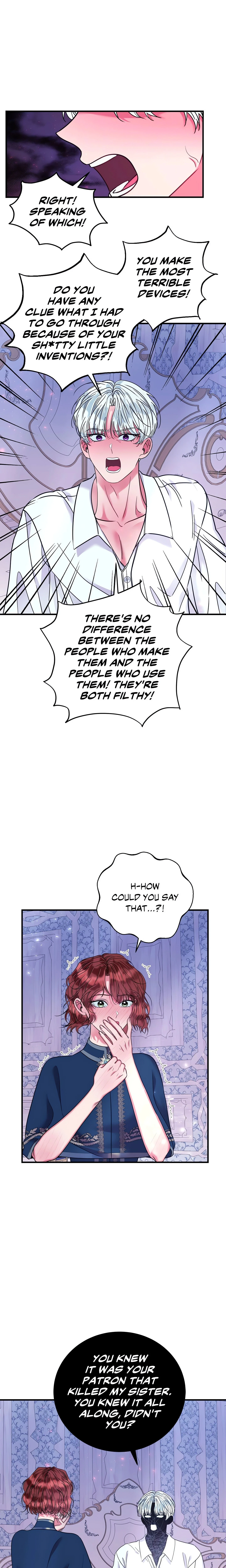 Chapter 49, page 9