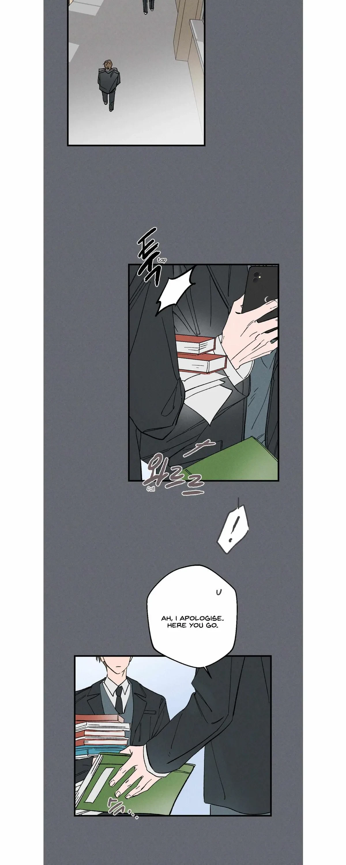 Chapter 6, page 10