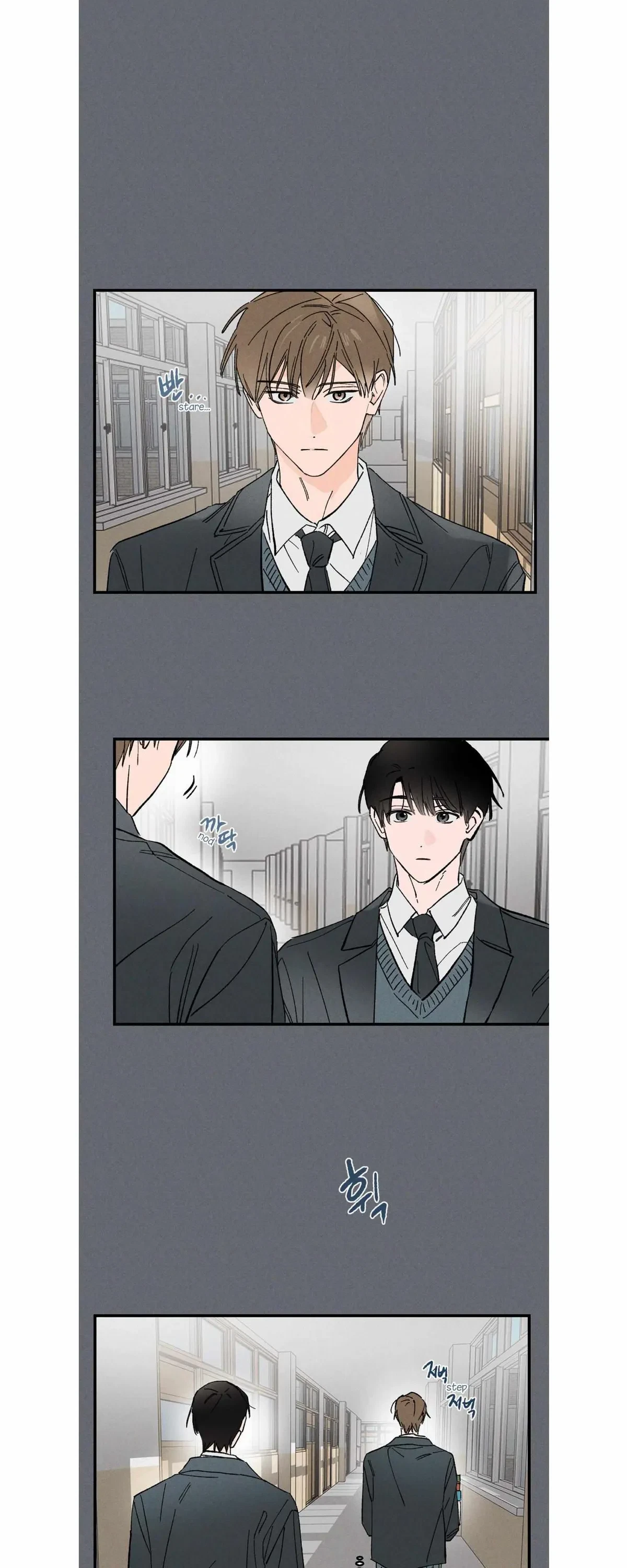 Chapter 6, page 11