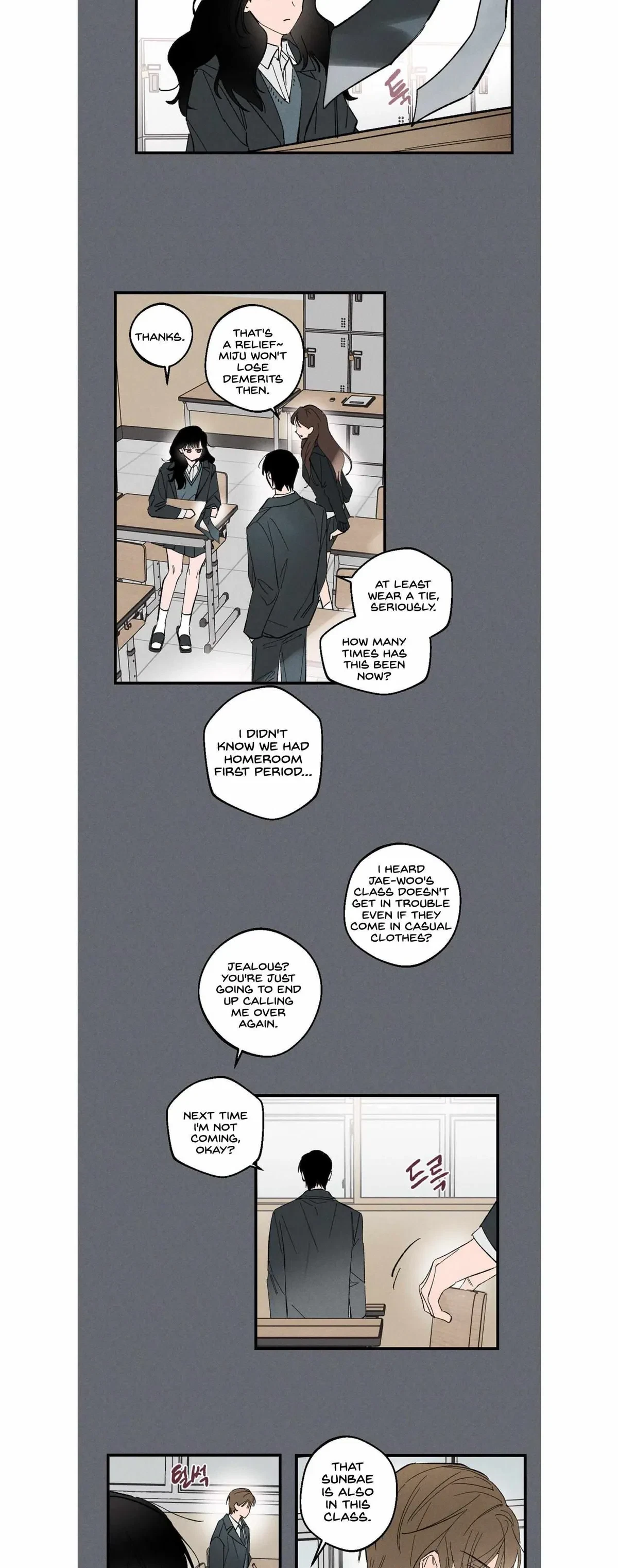 Chapter 6, page 13