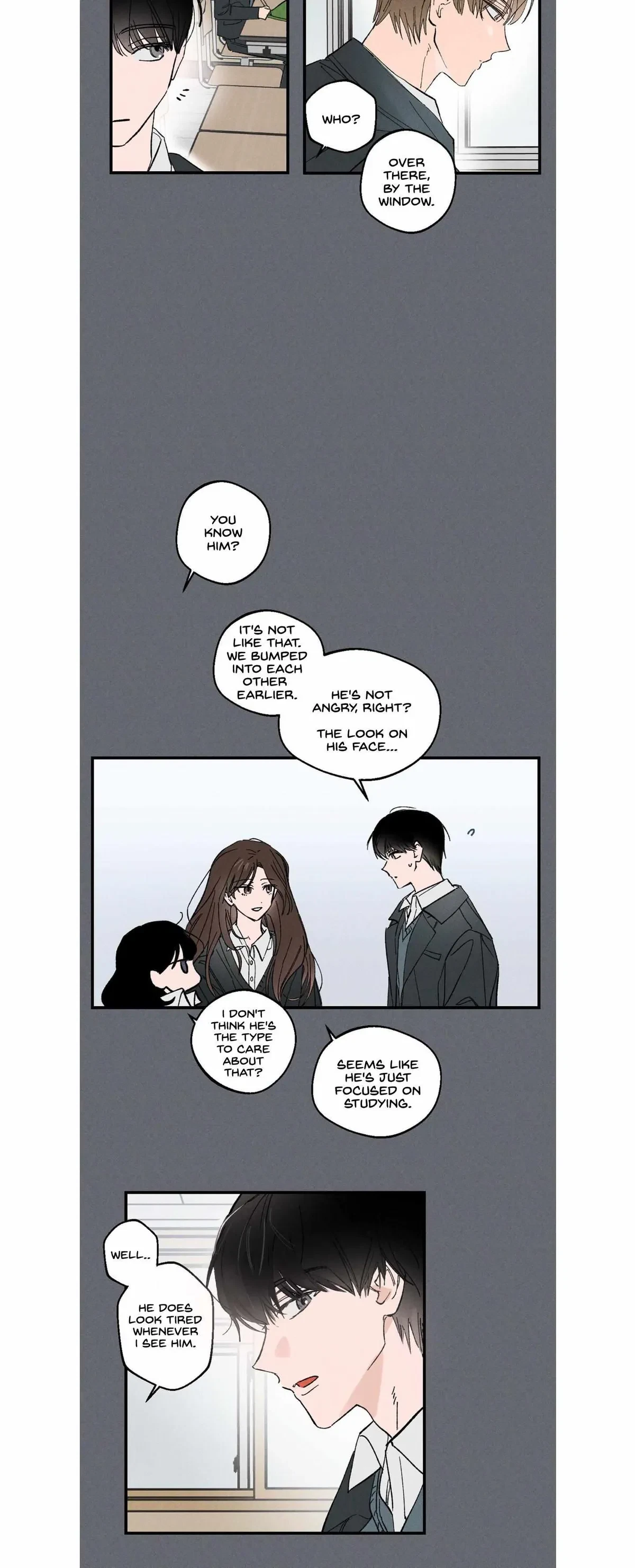 Chapter 6, page 14