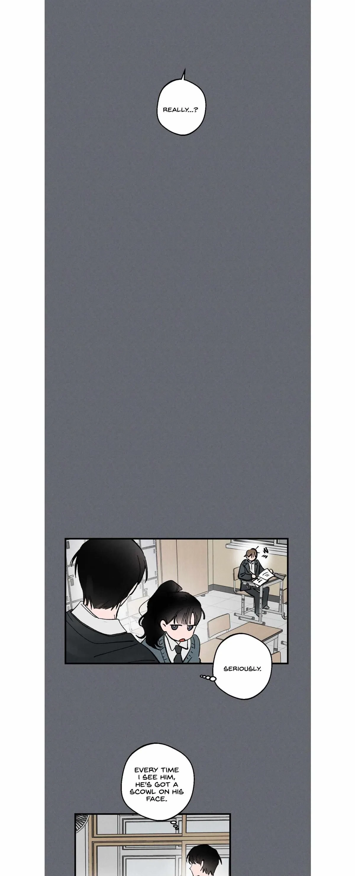Chapter 6, page 15