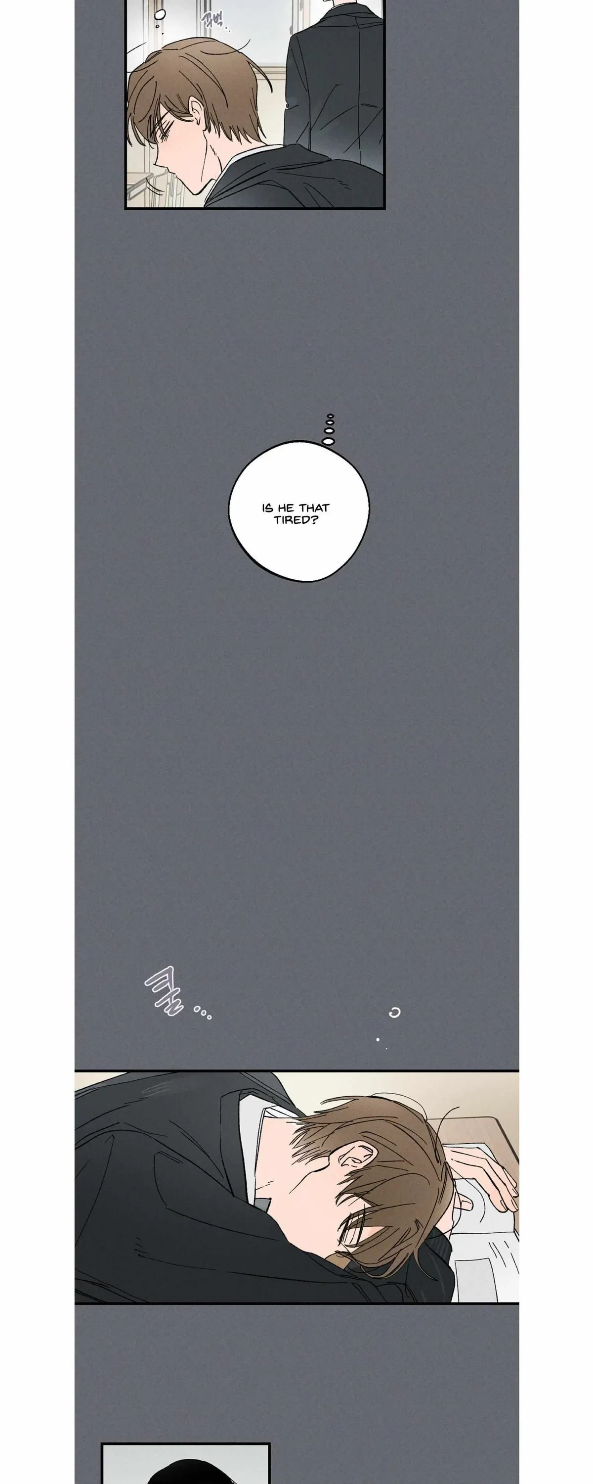 Chapter 6, page 16