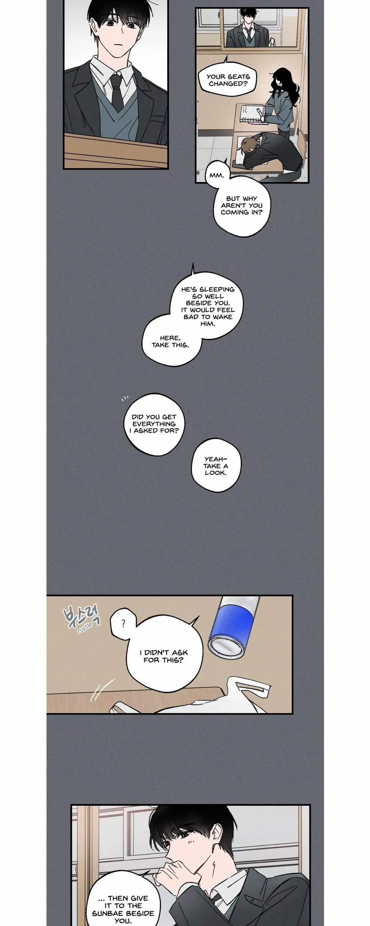 Chapter 6, page 17