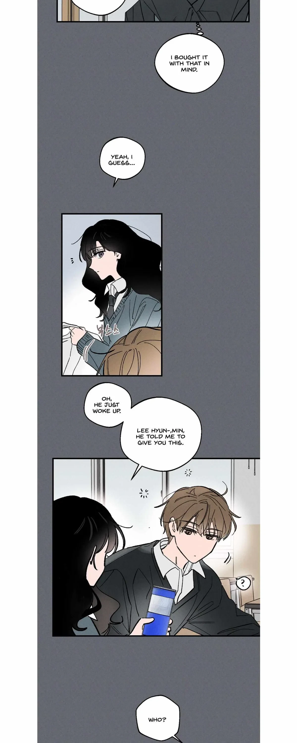 Chapter 6, page 18