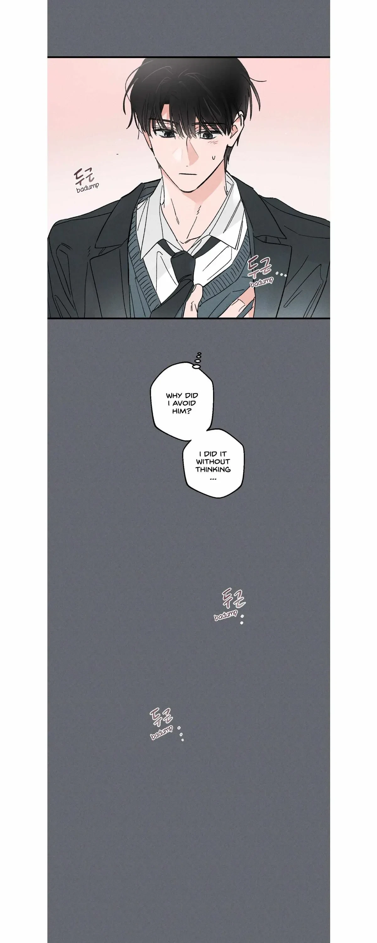 Chapter 6, page 20