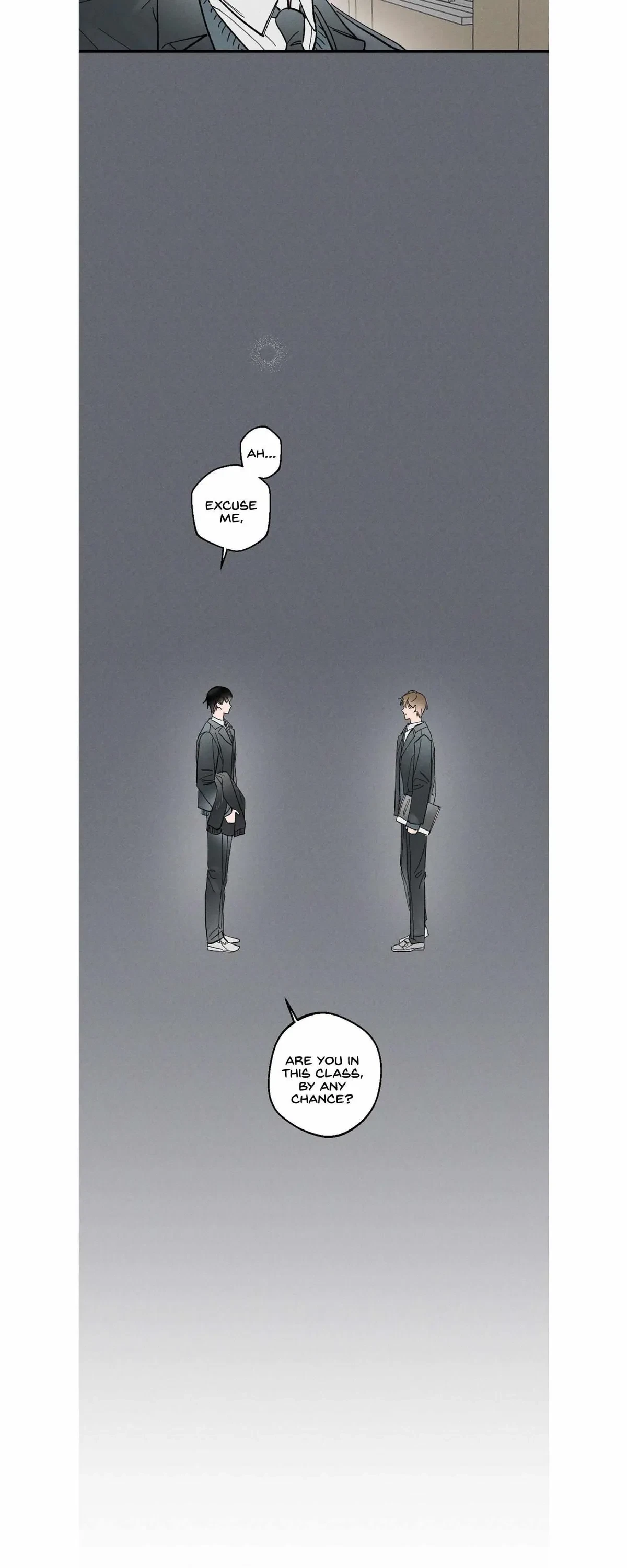 Chapter 6, page 23