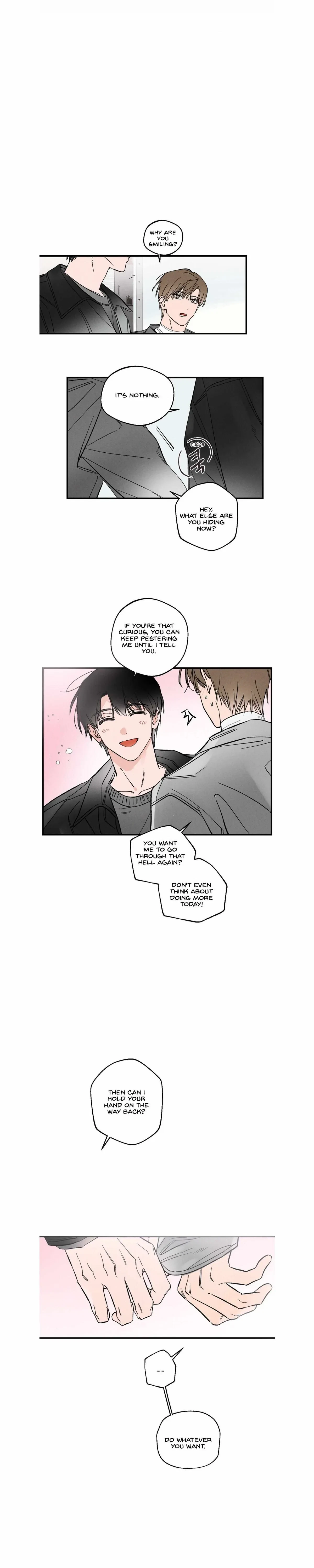 Chapter 6, page 24