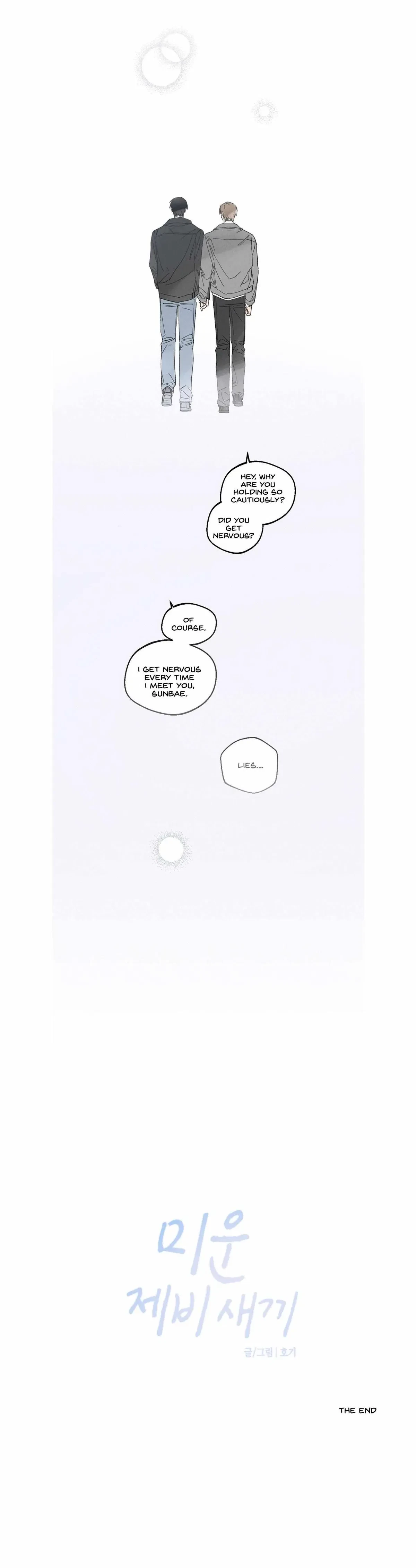 Chapter 6, page 25