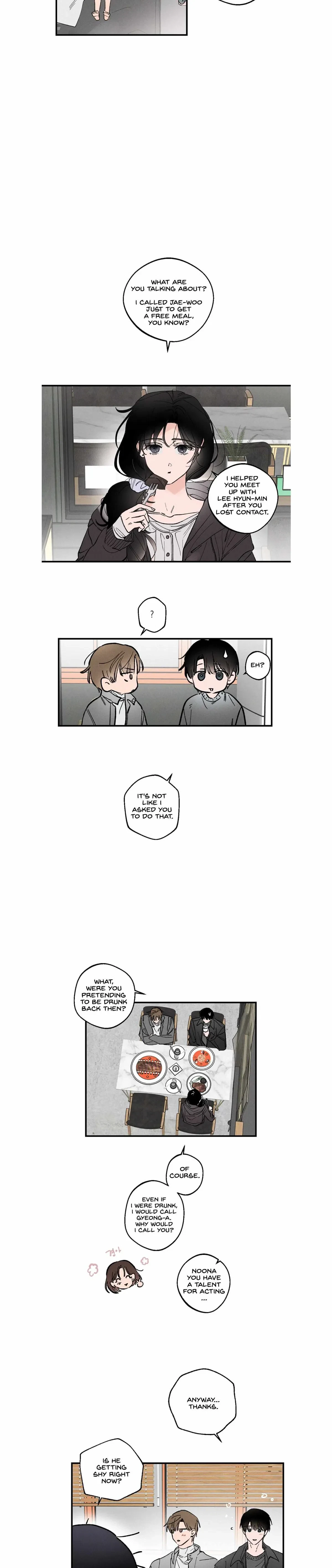Chapter 6, page 7