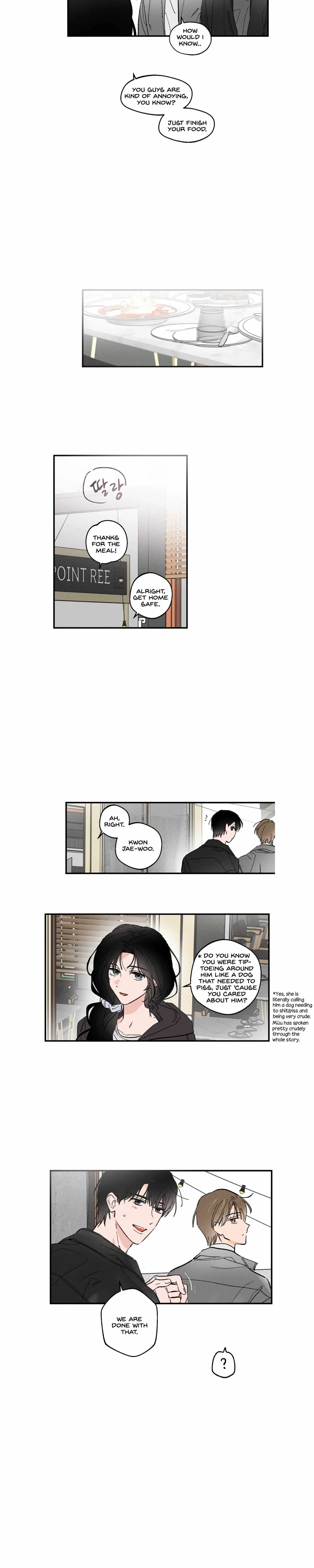 Chapter 6, page 8