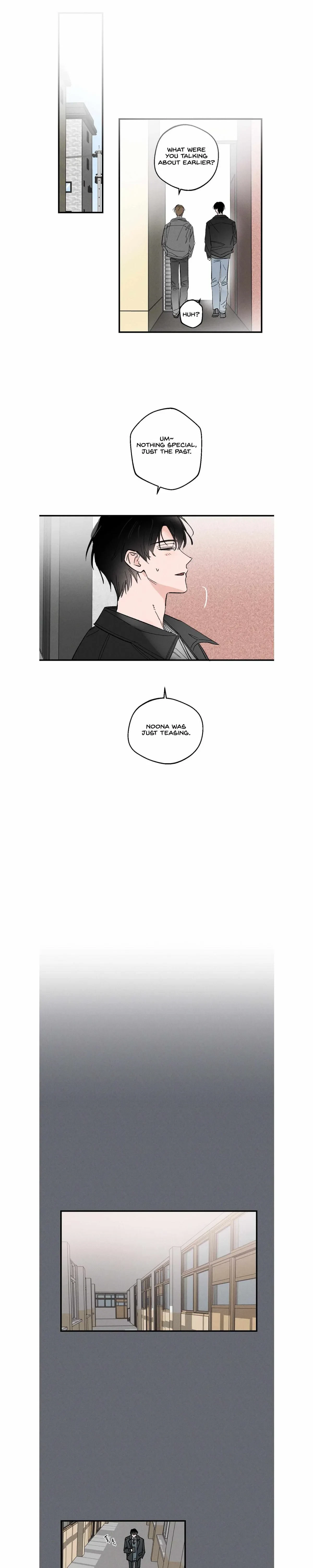 Chapter 6, page 9