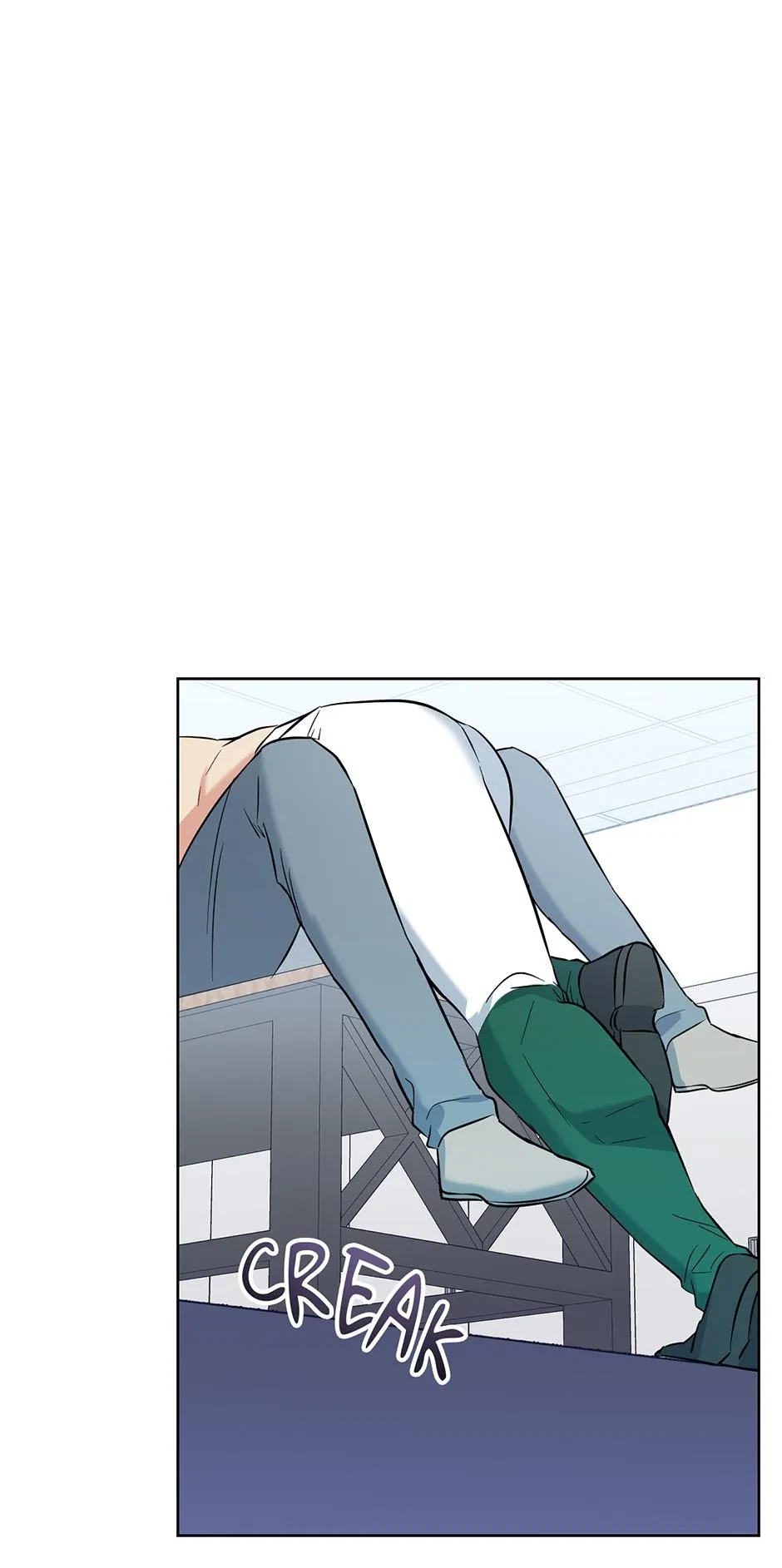Chapter 47, page 14