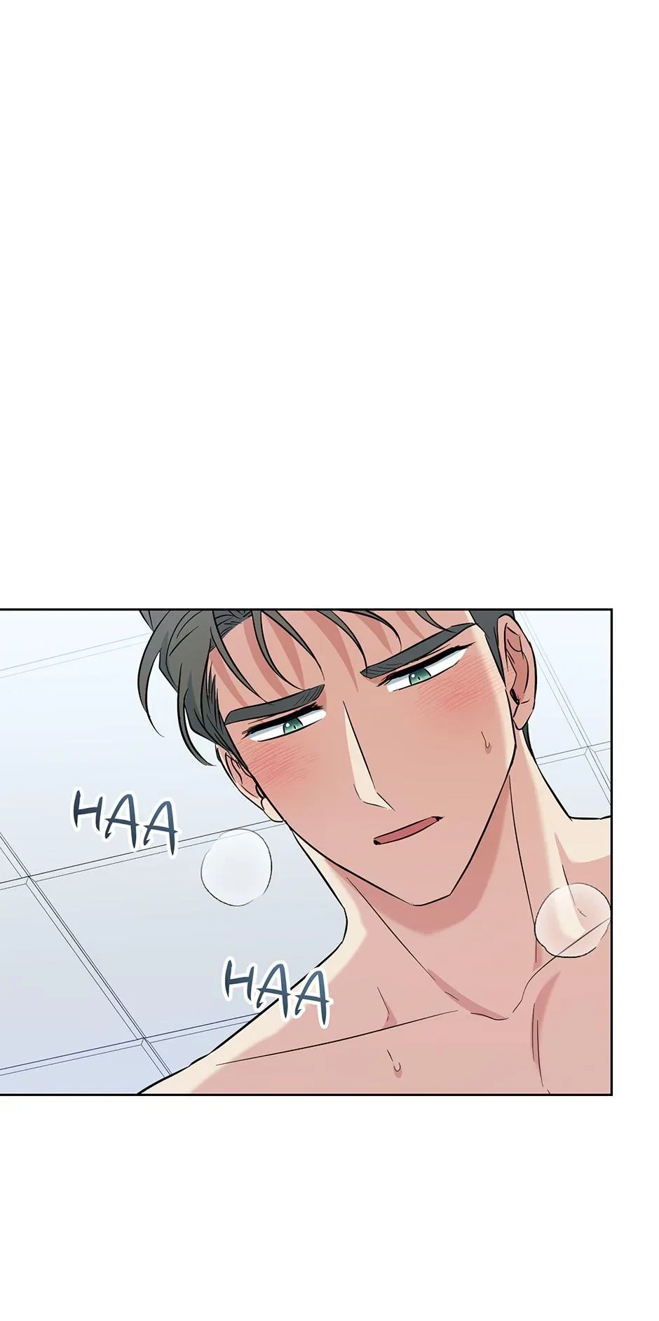 Chapter 47, page 15