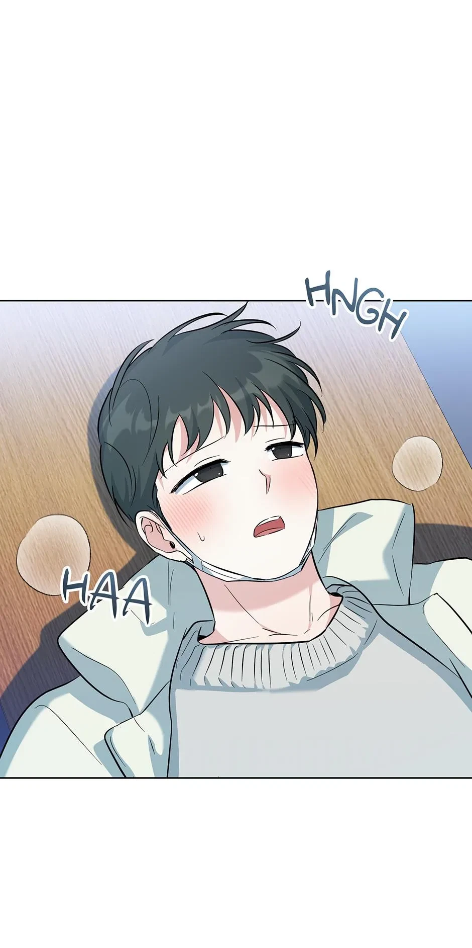 Chapter 47, page 16