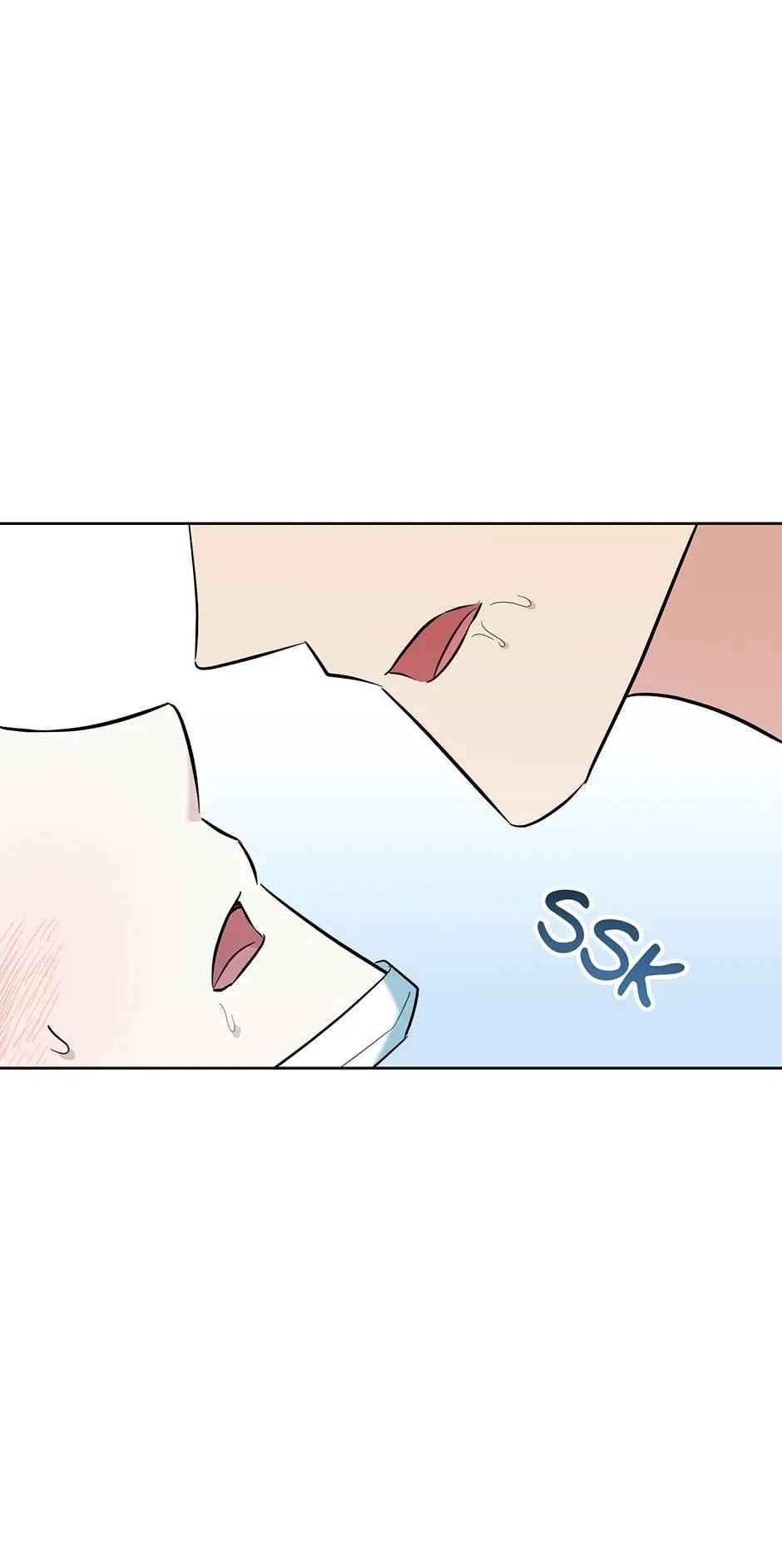 Chapter 47, page 17