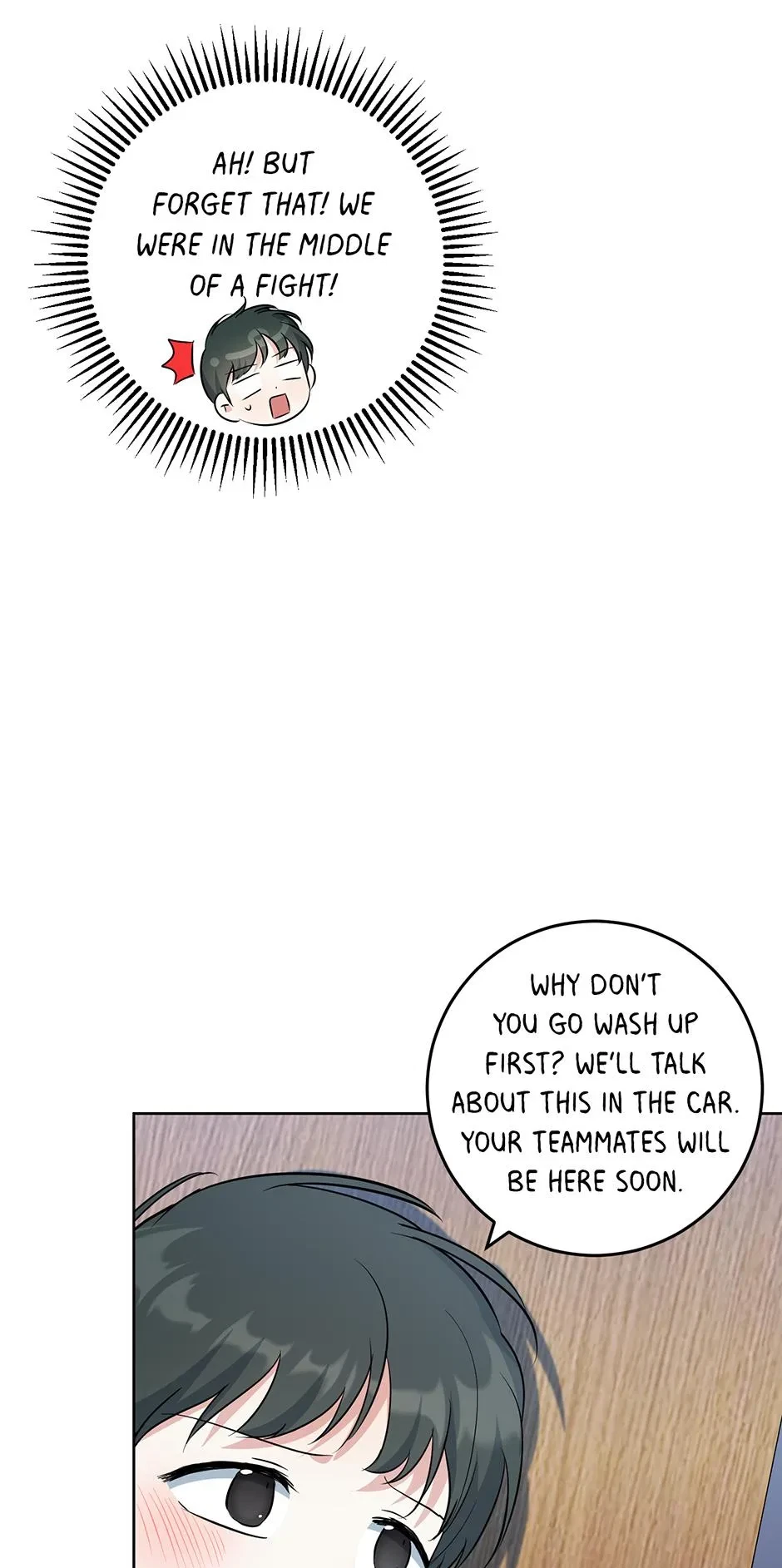 Chapter 47, page 20
